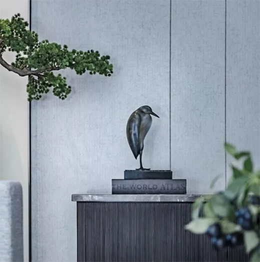 ����ʽ+�߼���ح�|�����W׌�ұM�@����