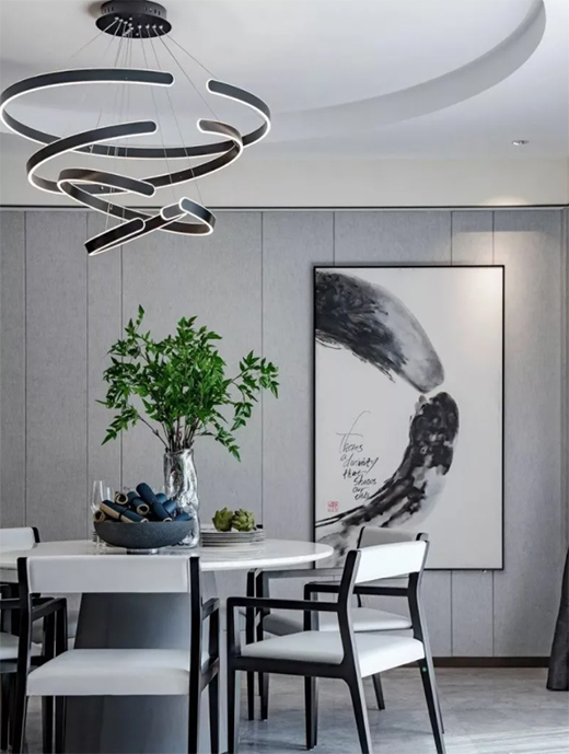 ����ʽ+�߼���ح�|�����W׌�ұM�@����