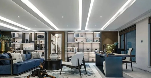 ����ʽ+�߼���ح�|�����W׌�ұM�@����