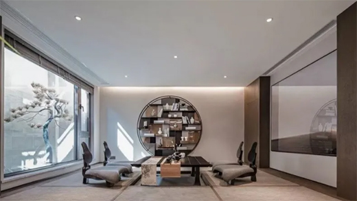 ����ʽ+�߼���ح�|�����W׌�ұM�@����