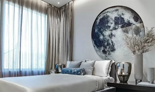 ����ʽ+�߼���ح�|�����W׌�ұM�@����