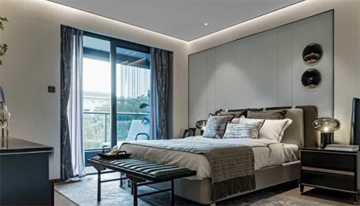 ����ʽ+�߼���ح�|�����W׌�ұM�@����