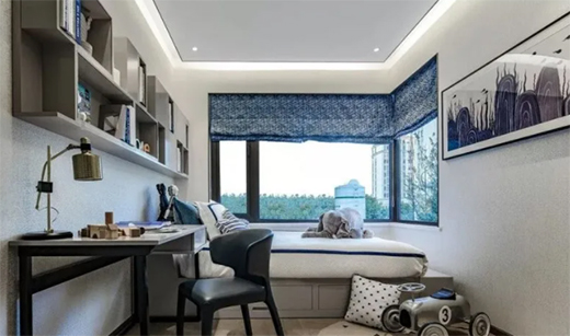 ����ʽ+�߼���ح�|�����W׌�ұM�@����