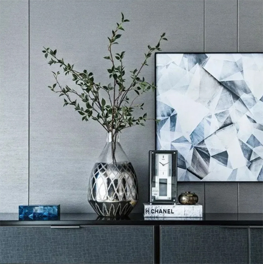 ����ʽ+�߼���ح�|�����W׌�ұM�@����