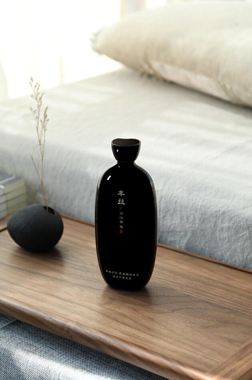 ϴ�oƷ���S�z�ԇ��˰l(f��)�|����A�����F����ϴ�o!