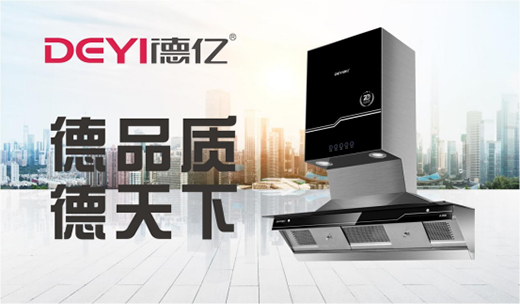 �|�N�l(w��i)ܛӲ��(sh��)����� �ɾ͘�(bi��o)�U��I(y��)