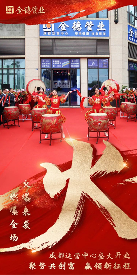 ȼȼȼ ��¹ܘI(y��)�ɶ��\(y��n)�I(y��ng)���Ļ���_�I(y��)