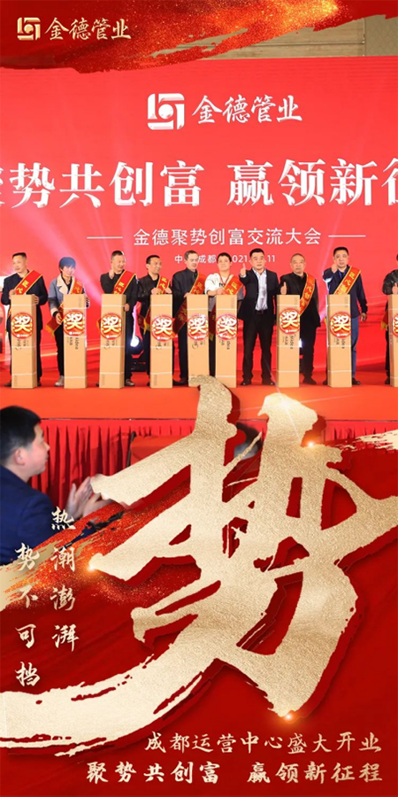 ȼȼȼ ��¹ܘI(y��)�ɶ��\(y��n)�I(y��ng)���Ļ���_�I(y��)