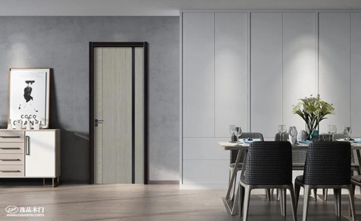 ��Ʒľ�T(m��n)����(ji��n)�s�r(sh��)�У��_(k��i)�����ĕr(sh��)��֮��