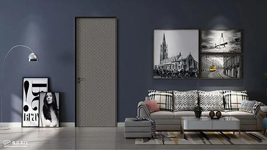 ��Ʒľ�T(m��n)����(ji��n)�s�r(sh��)�����_(k��i)�����ĕr(sh��)��֮��