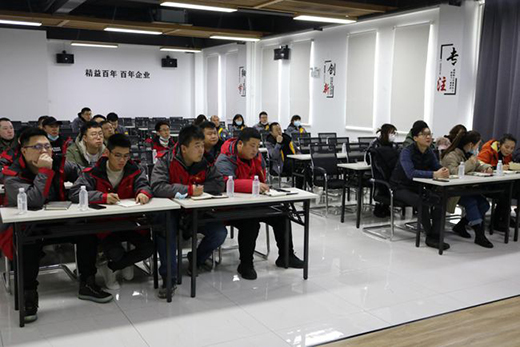 �������!���ˮ�����M(j��n)�a(ch��n)Ʒ�cʩ�������ں�!