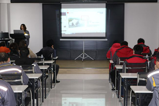 �������!���ˮ�����M(j��n)�a(ch��n)Ʒ�cʩ�������ں�!