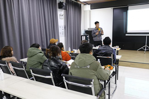 �������!���ˮ�����M(j��n)�a(ch��n)Ʒ�cʩ�������ں�!