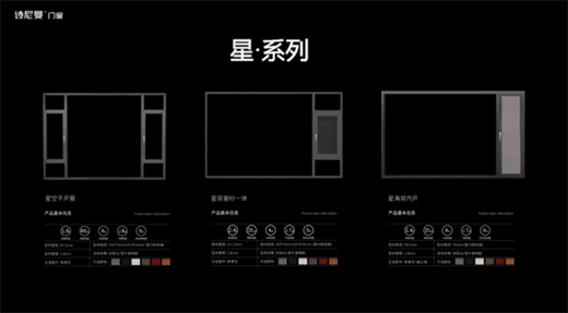 Ԋ�����T����Ʒ�l(f��)������ȫ��һ���o���T��ϵ�y(t��ng)�ҕ�