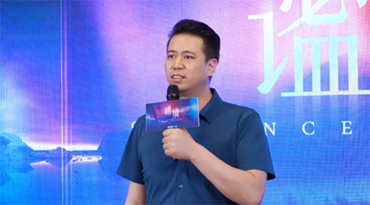 Ԋ�����T����Ʒ�l(f��)������ȫ��һ���o���T��ϵ�y(t��ng)�ҕ�