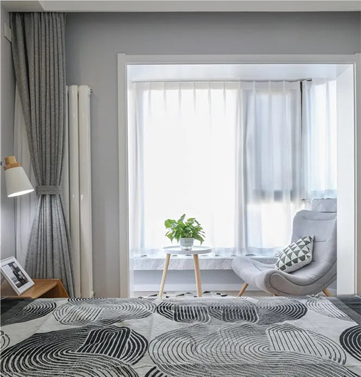 �P��?gu��)���С��_�������峿ꖹ��c���r�՚�!