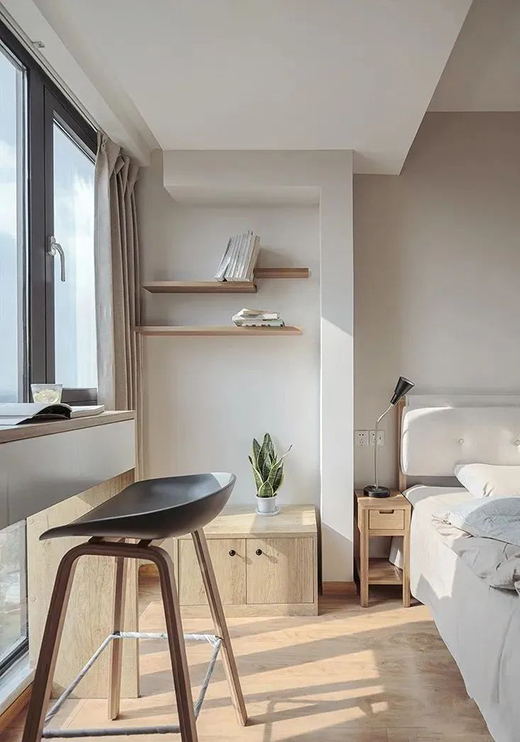 �P��?gu��)���С��_�������峿ꖹ��c���r�՚�!