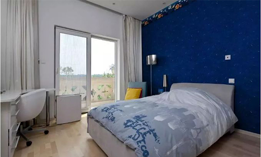 �P��?gu��)���С��_�������峿ꖹ��c���r�՚�!