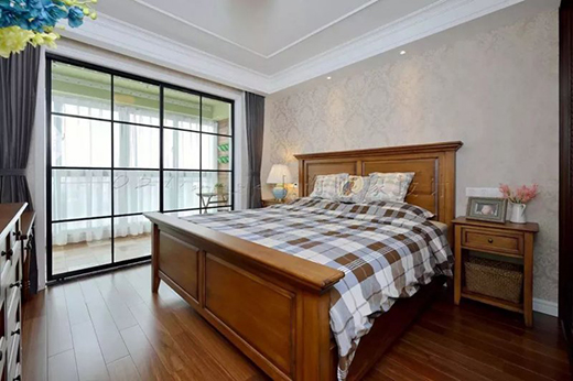 �P��?gu��)���С��_�������峿ꖹ��c���r�՚�!