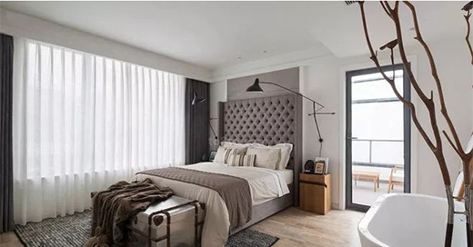 �P��?gu��)���С��_�������峿ꖹ��c���r�՚�!