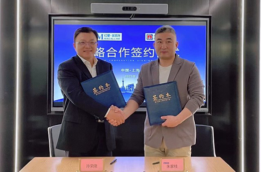 �t�����P�������_(d��)�ɑ�(zh��n)�Ժ��� ����ǧ�|�߶�Ϳ���Ј�(ch��ng)�{(l��n)��