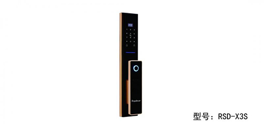 �s���_(d��)RSD-X3S�����i һ�փr�X����ʮ�֝M��