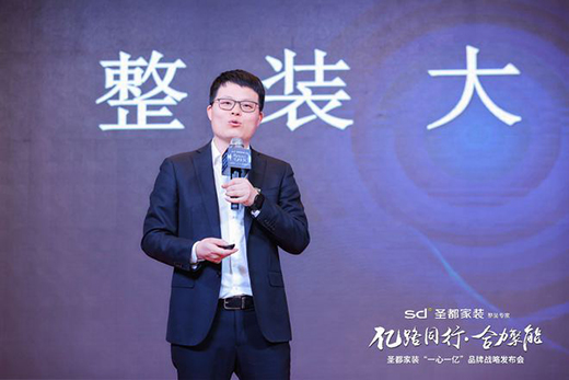 �W��Xʥ������(d��ng)��һ��һ�|����(zh��n)�� �y�˴��^��Ʒ�ưl(f��)�����b