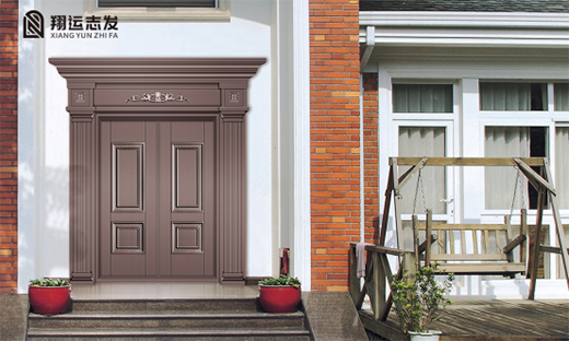 ���\(y��n)־�l(f��)�������Ј�(ch��ng)�������c�r(sh��)���M(j��n)������(y��u)��