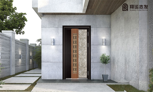 ���\(y��n)־�l(f��)�������Ј�(ch��ng)�������c�r(sh��)���M(j��n)������(y��u)��