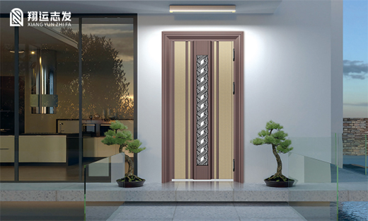 ���\(y��n)־�l(f��)�������Ј�(ch��ng)�������c�r(sh��)���M(j��n)������(y��u)��