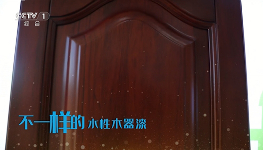 �V�|��Ľ�ٴΘs����ҕ�Ĵ��l���������б��l(f��)������