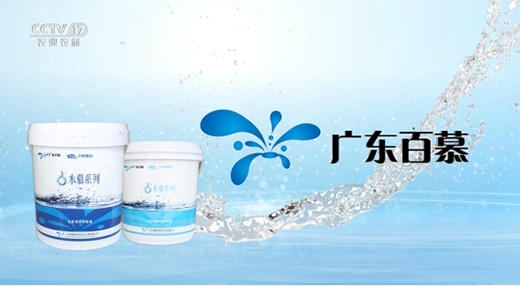 �V�|��Ľ�ٴΘs����ҕ�Ĵ��l���������б��l(f��)������