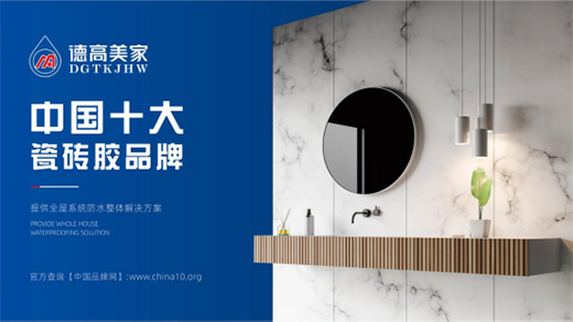 �¸����Һ�e���l(f��)��Ó�f�����A��2021