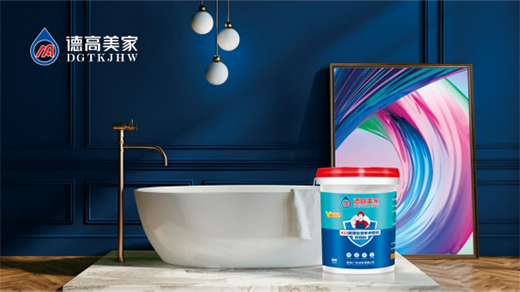 �¸����Һ�e���l(f��)��Ó�f�����A��2021