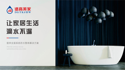 �¸����Һ�e���l(f��)��Ó�f�����A��2021