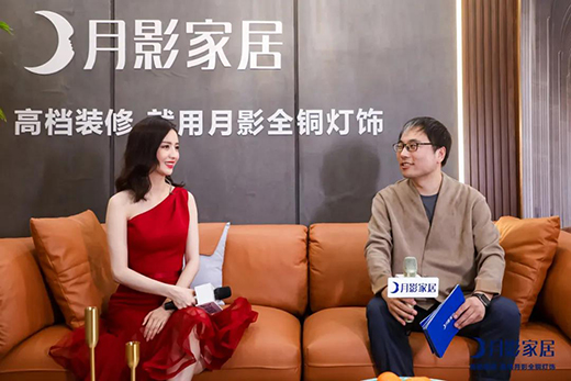 ��Ӱ���Ʒ�ƣ��N�����M(f��i)�ߌ��� ԏጟ�����W(xu��)