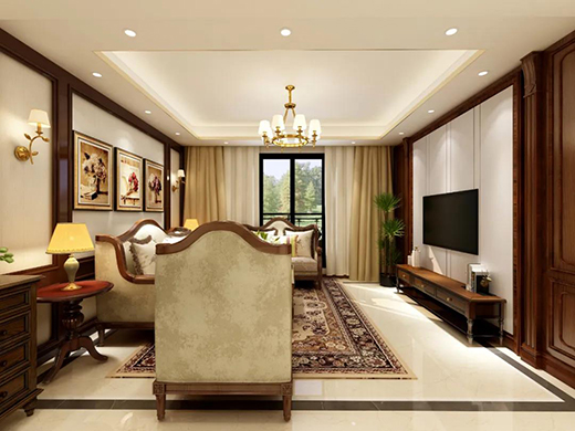 ��Ӱ���Ʒ�ƣ��N�����M(f��i)�ߌ��� ԏጟ�����W(xu��)