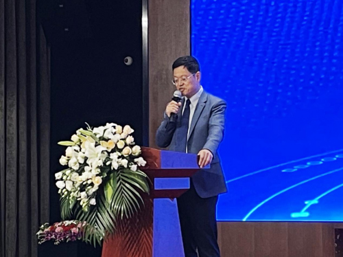 ���_(d��)�l(w��i)ԡ���»����a(ch��n)�I(y��)����Փ���ھ��e������Ԓ�I(y��ng)�N(xi��o)��˼·