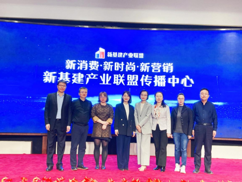 ���_(d��)�l(w��i)ԡ���»����a(ch��n)�I(y��)����Փ���ھ��e������Ԓ�I(y��ng)�N(xi��o)��˼·