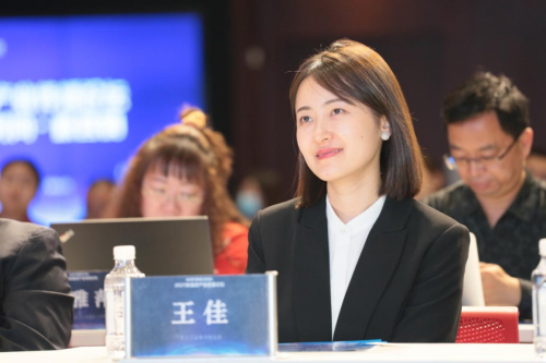 ���_(d��)�l(w��i)ԡ���»����a(ch��n)�I(y��)����Փ���ھ��e������Ԓ�I(y��ng)�N(xi��o)��˼·