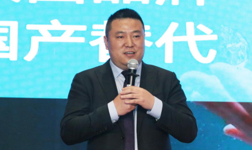 ���_(d��)�l(w��i)ԡ���»����a(ch��n)�I(y��)����Փ���ھ��e������Ԓ�I(y��ng)�N(xi��o)��˼·