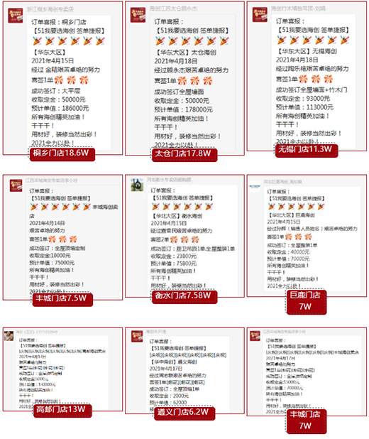 �sҫ֮��(zh��n)!����(chu��ng)��픉���Ʒ��51ȫ��(gu��)(li��n)��(d��ng)