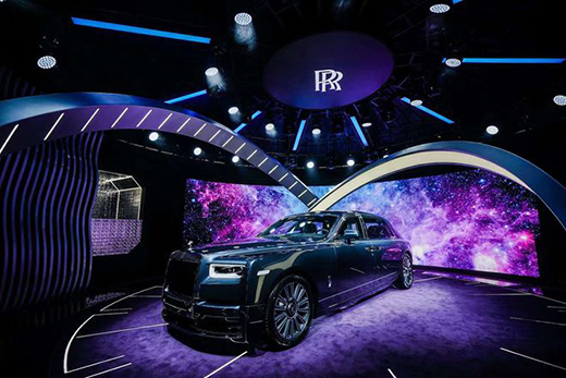 ��˹�R˹��Ӱ�����ǡ����P��˹�{(l��n)�؄e����