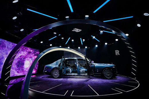 ��˹�R˹��Ӱ�����ǡ����P��˹�{(l��n)�؄e����