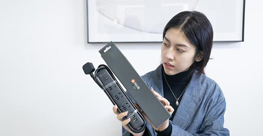 ��X�_(k��i)�P(gu��n)�C(j��)Ҳ���h(yu��n)�̿��������տ����ܲ往��P2�_(k��i)��