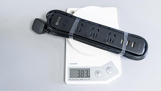 ��X�_(k��i)�P(gu��n)�C(j��)Ҳ���h(yu��n)�̿��������տ����ܲ往��P2�_(k��i)��