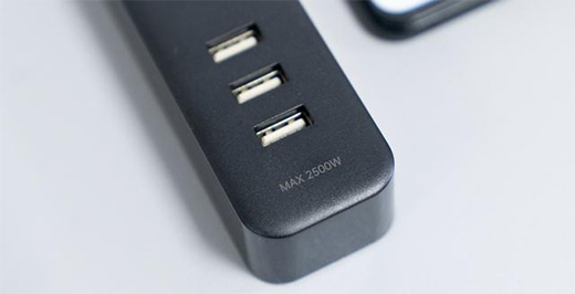 ��X�_(k��i)�P(gu��n)�C(j��)Ҳ���h(yu��n)�̿��������տ����ܲ往��P2�_(k��i)��