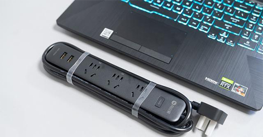 ��X�_(k��i)�P(gu��n)�C(j��)Ҳ���h(yu��n)�̿��������տ����ܲ往��P2�_(k��i)��