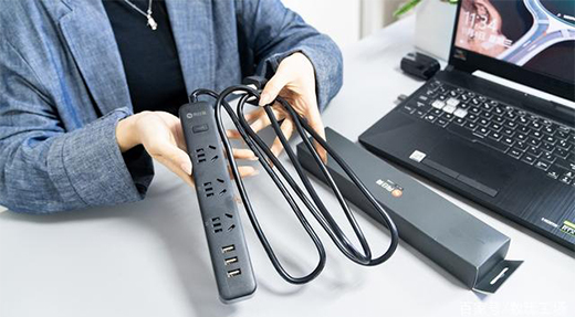 ��X�_(k��i)�P(gu��n)�C(j��)Ҳ���h(yu��n)�̿��ƣ����տ����ܲ往��P2�_(k��i)��