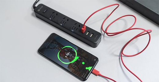 ��X�_(k��i)�P(gu��n)�C(j��)Ҳ���h(yu��n)�̿��������տ����ܲ往��P2�_(k��i)��